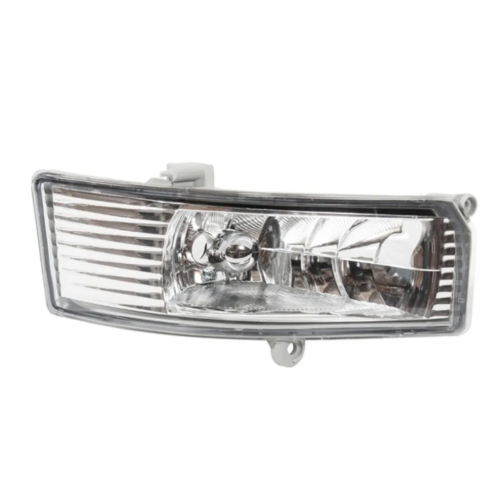 Фара противотуманная (ПТФ) правая CAMRY 2004-2006 L32020500301R