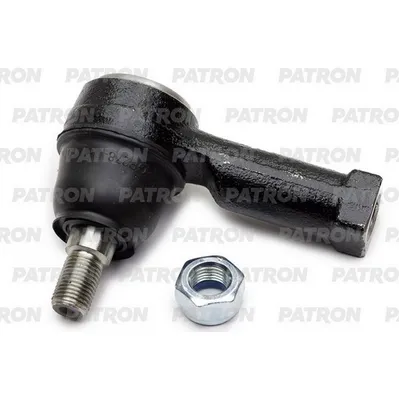 Наконечник рулевой тяги SSANGYONG: ACTYON (A0S) 11-, KORANDO (CK) 07/10-, PATRON PS1470KOR