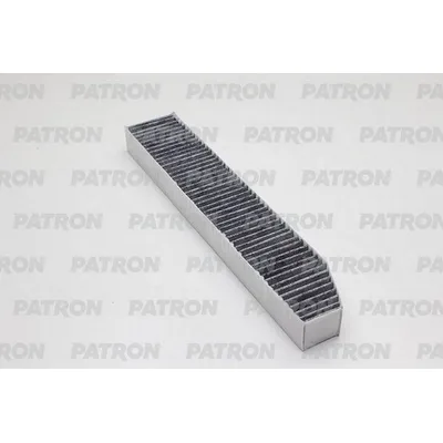 Фильтр салона угольный JEEP GRANDE CHEROKEE 4.0/4.7/2.7CRD/3.1TD PATRON PF2430