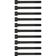Болты ГБЦ (к-т) REINZ 145500601