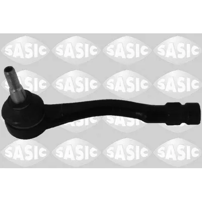 Наконечник рт PEUGEOT 3083008PARTNERCITROEN BERLINGO 08- лев. SASIC 7670017