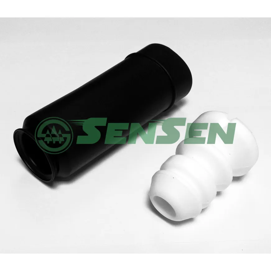 Пылезащитный комплект (отб+пыл) BMW 1er 2008/11-2011/12,BMW 1er Cab SENSEN FC126