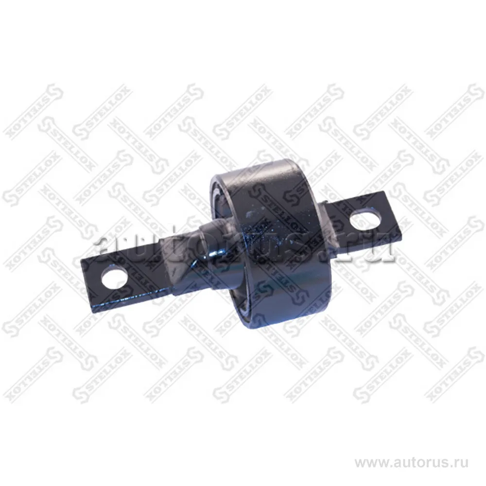 Сайлентблок продол. рычага Honda Civic 91-95, Rover 200/400 89-95 STELLOX 87-37033-SX