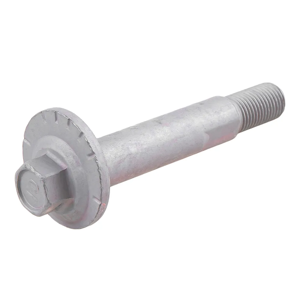 Болт HONDA 90178TA0A00