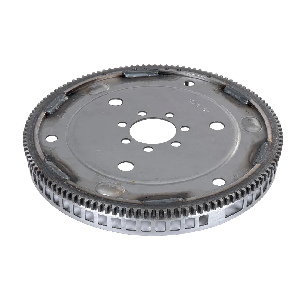 Маховик RENAULT Megane/Laguna/Clio/Logan 1,4/1,6 7700111627