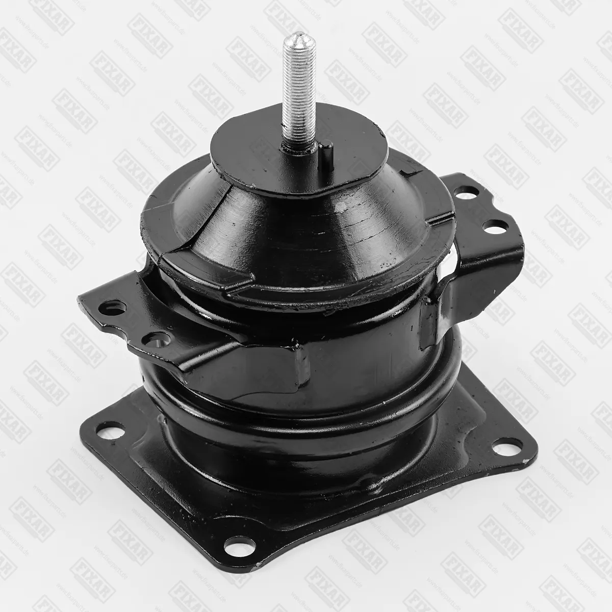 Опора двигателя передняя (гидравлическая) HONDA Pilot 03-> FIXAR FL0316