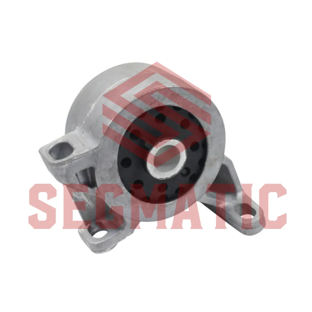 Опора двигателя задн Ford Mondeo/Cougar 1.6-2.0 93-01 МКПП SEGMATIC SG30112251