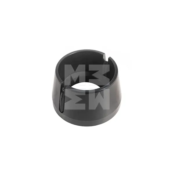 Втулка балансира конусная d25,5/107x74 VOLVO о.н. 20466804 (M7260005) Marshall M7260005