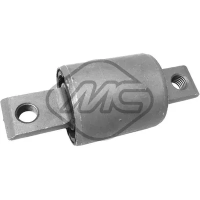 Сайлентблок VOLVO S60/V70/S80 '97-'10 METALCAUCHO 06614