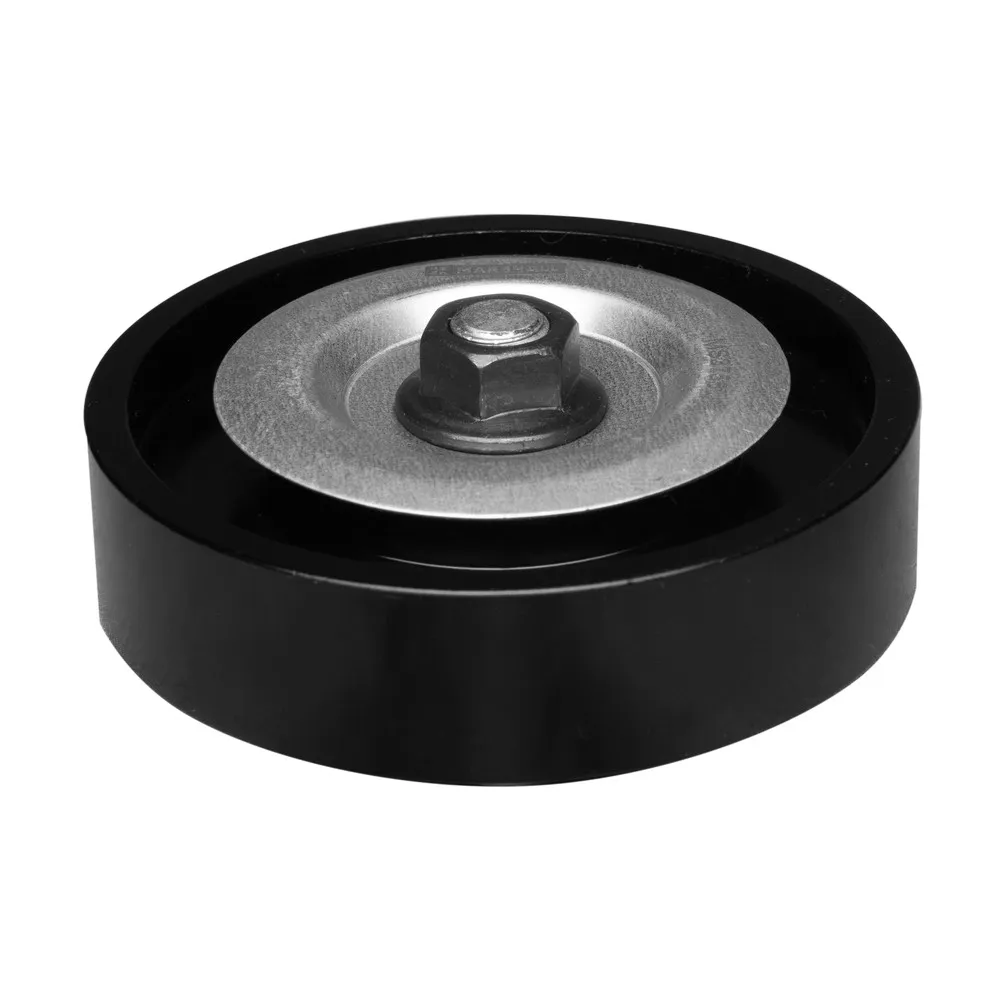 Ролик прив. ремня Toyota Land Cruiser 100 98-; MARSHALL MS3755