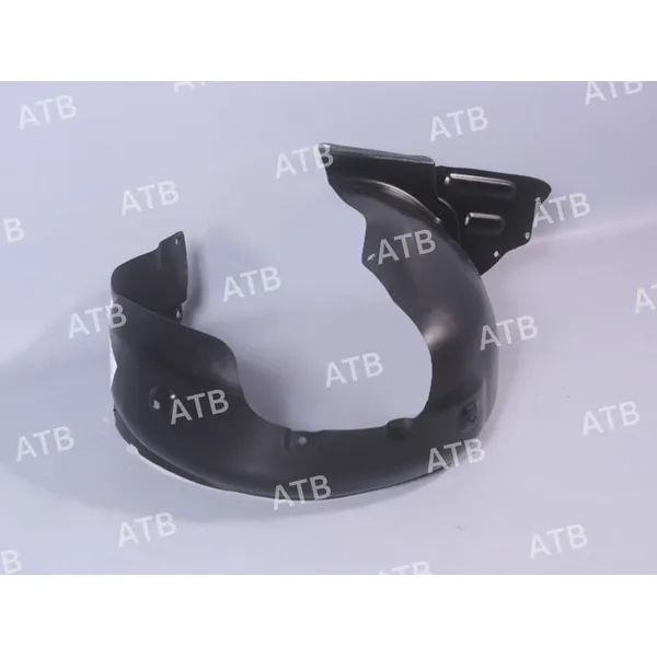Подкрылок Лада Веста передний правый ATB 1ALV00G0FR