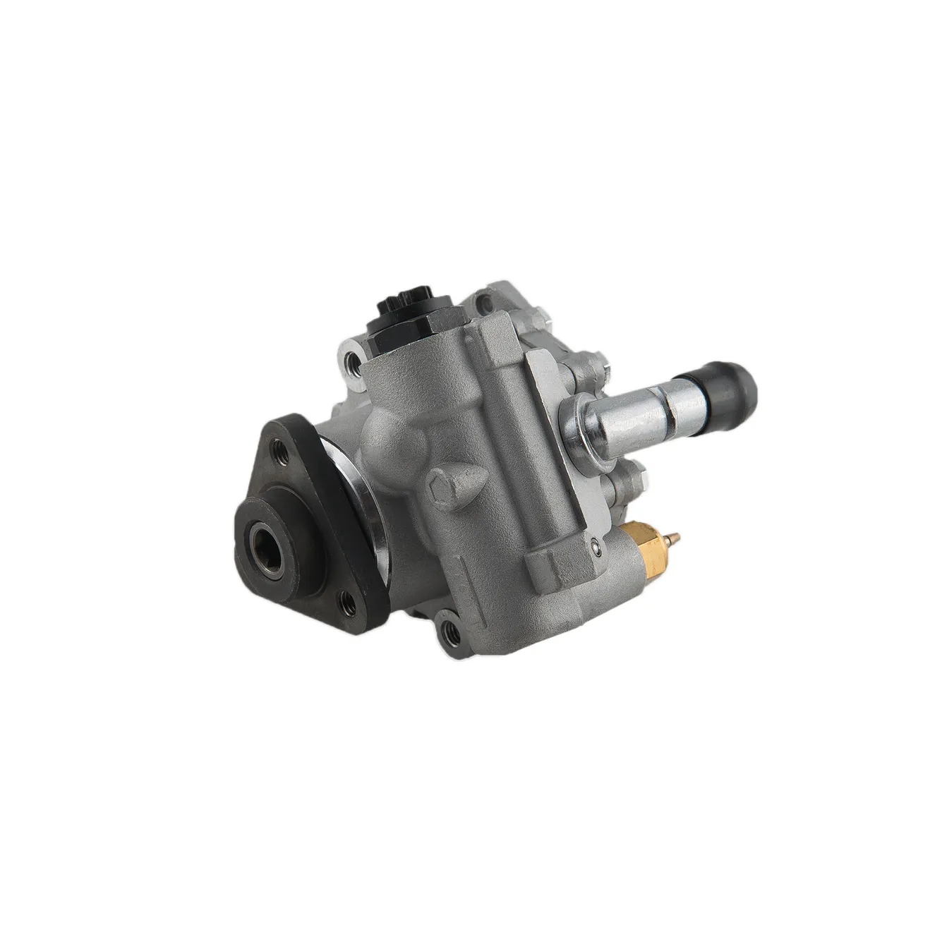 Насос гидроусилителя руля  CHERY FORA, BONUS IBERIS IB142001