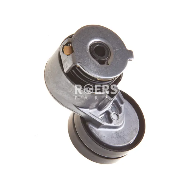 Натяжитель приводного ремня Roers Parts RPL57BT017