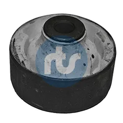 Сайлентблоки RTS RTS 017-00946