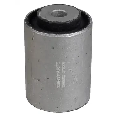 Сайлентблок зад. рычага внутр. MB W220 all 98>/W211 all 02> ZENTPARTS Z25550