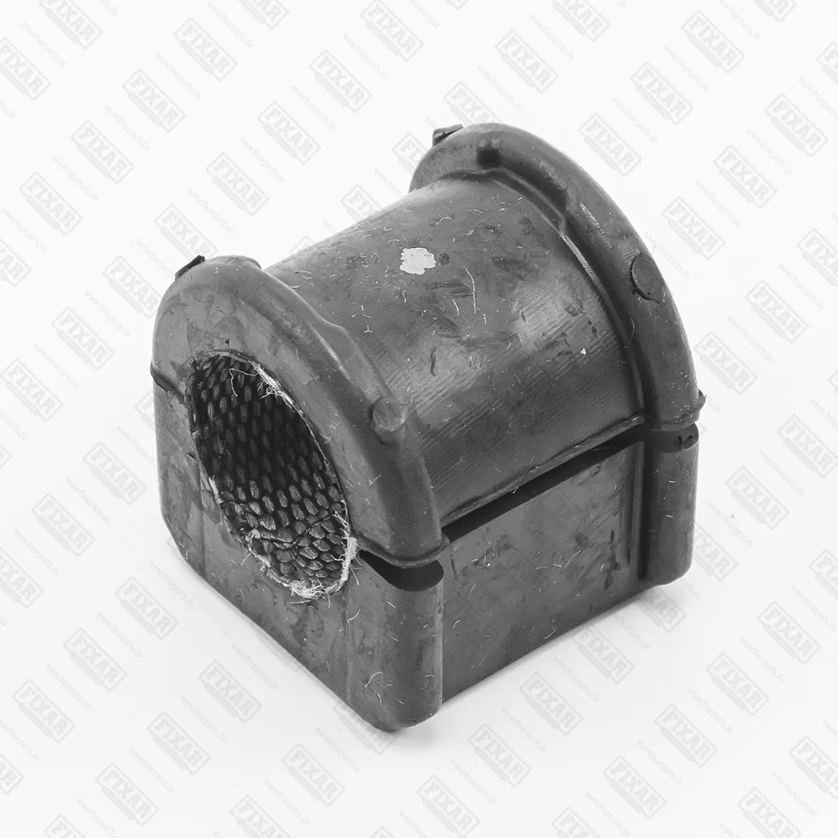 Втулка стабилизатора переднего MAZDA 5 05-> FIXAR FG0406