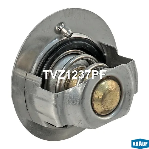 Термостат KRAUF TVZ1237PF