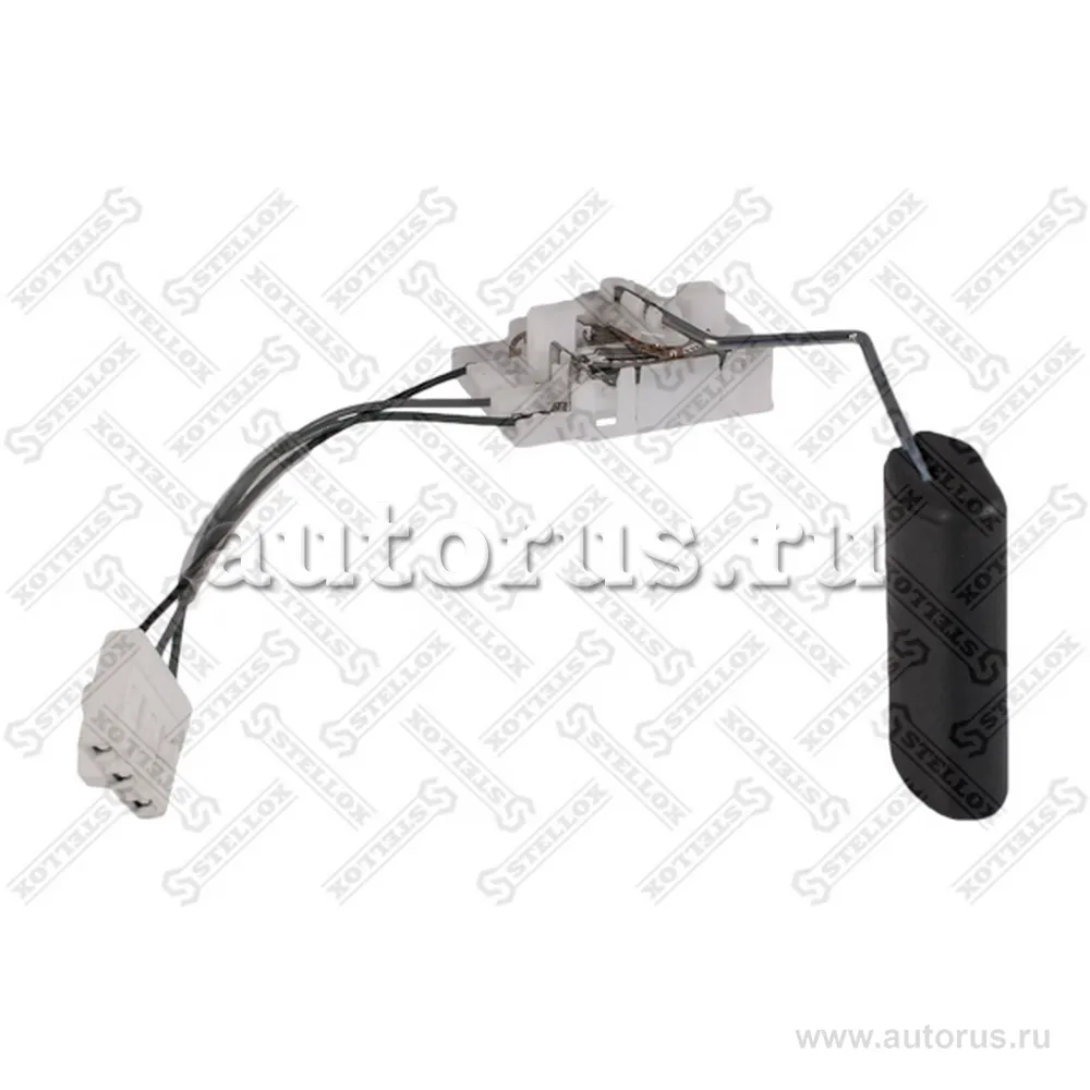 Датчик уровня топлива Hyundai Accent 1.3-1.6 99-02 STELLOX 06-13000-SX