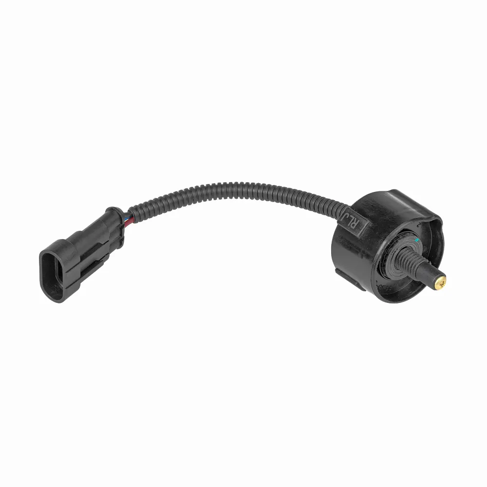 Датчик уровня воды емкости топливного фильтра HYUNDAI/KIA 31921-2B900