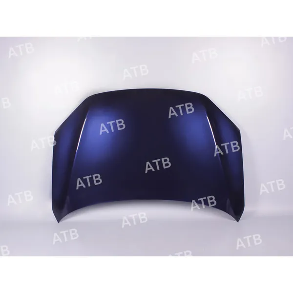 Капот ВАЗ 2190 Персей 429 ATB 1AV90020429