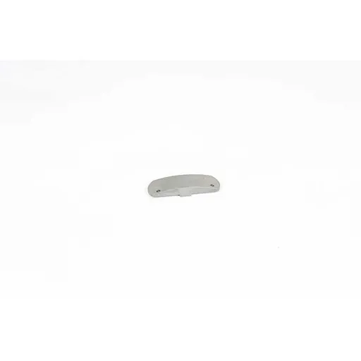 Толкатель клапана ASTRA G VECTRA B VECTRA C FRONTERA B 96- BSG BSG 65-122-019