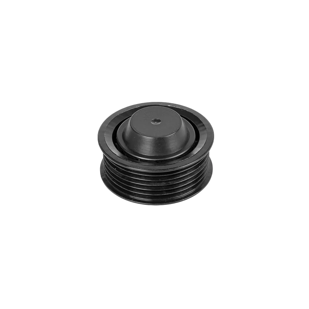 Шкив генератора HYUNDAI/KIA 252863CKA1