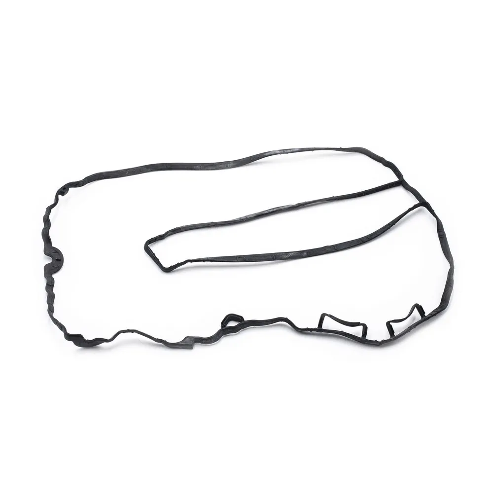 Прокладка клапанной крышки OPEL Agila/Corsa C/Tigra mot.1,2/1,4L 16V AJUSA 11109400