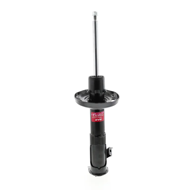 Амортизатор подвески газовый передн прав HONDA CIVIC 2006 - 2011 DX, SI