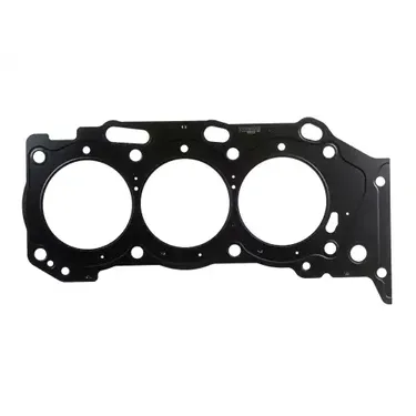 Прокладка ГБЦ левая (0.5mm) Toyota Camry 3.5 2GR-FE 06> STELLOX 11-25236-SX