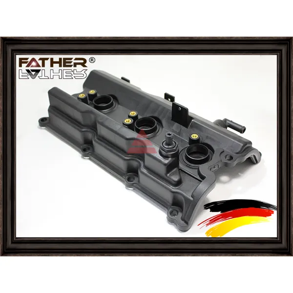 Крышка клапанная FATHER F1657R29