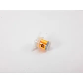 Фильтр топливный HONDA, ROVER BIG FILTER GB-235