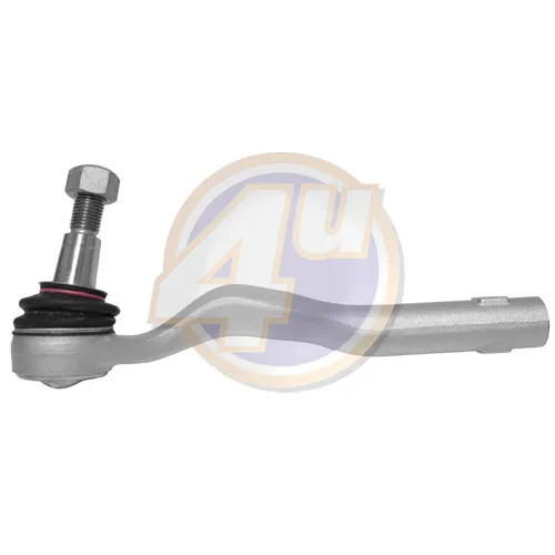 Наконечник передн лев MER E SERIES W212 4-MATIC 09- 4U MRA01037