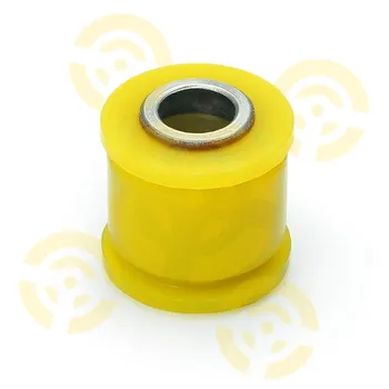 сайлентблок полиуретановый задней подвески