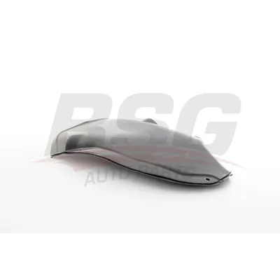 Подкрыльник колесной арки - задн. лев. ASTRA H 04- BSG BSG 65-923-031