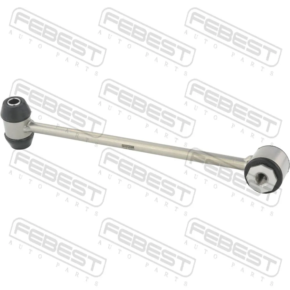 Тяга стабилизатора задняя R MERCEDES BENZ C 250 205.# FEBEST 1623-205RR