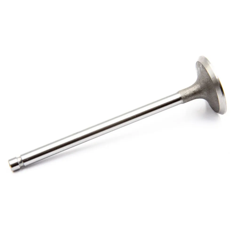 Клапан впускной DAEWOO Nexia NSP NSP0196182806