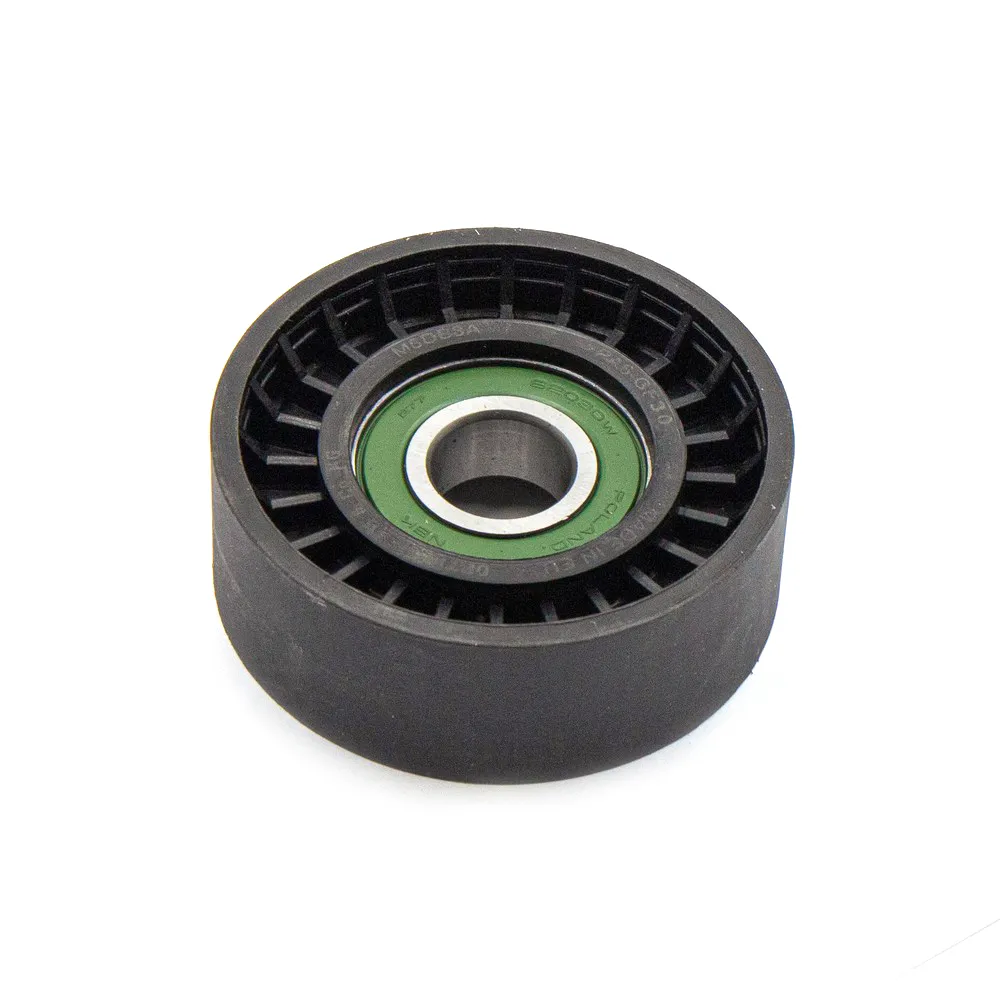 Ролик натяжной приводного ремня CHRYSLER Neon 01-06/MINI Cooper 01-> OPTIMAL 0-N1492S