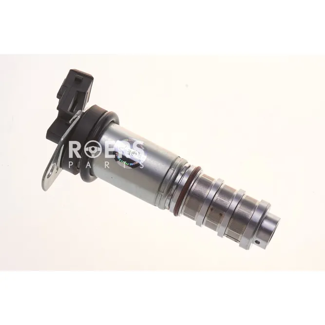 Электромагнитный клапан Roers Parts RP11368605123
