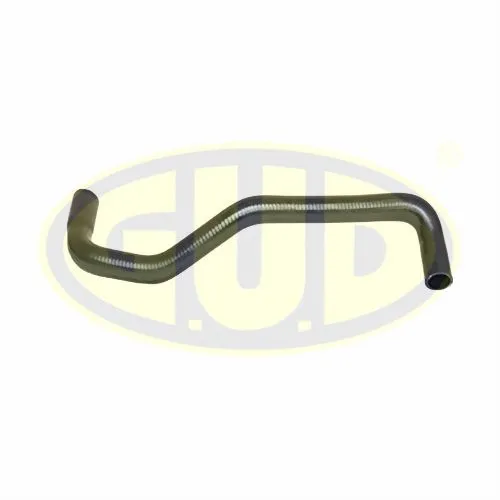 ПАТРУБОК РАДИАТОРА НИЖНИЙ VW POLO CLASSIC 1.6-1.8-2.0-1.9TDI VW CADDY II 1.7TD-1.9 TDI 96/02
