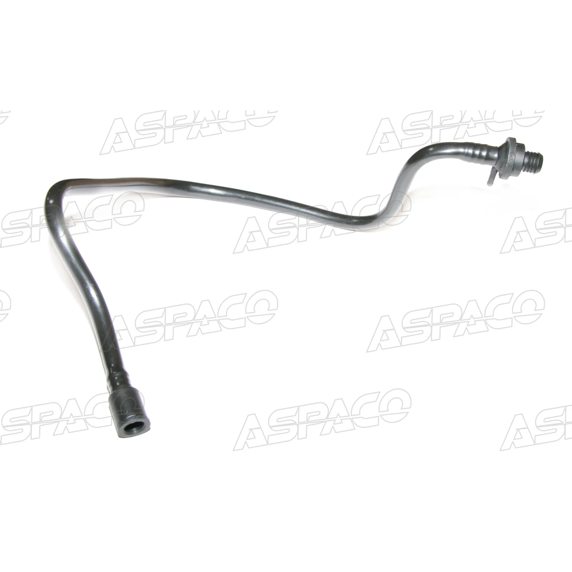 Трубка вакуумная с обратным клапаном VOLKSWAGEN TRANSPORTER (10-19) ASPACO AP161193