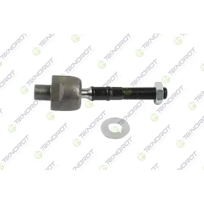 Тяга рулевая L=R HONDA HONDA Accord 03-08 TEKNOROT H-353