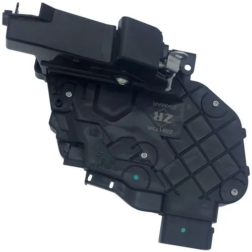 ЗАМОК ДВЕРИ ZIKMAR Z59173R