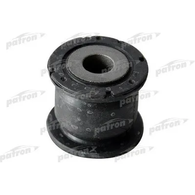 Сайлентблок рулевой рейки HONDA ACCORD CL/CN/CM 02-08 PATRON PSE10200