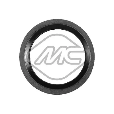 Шайба металлическая M20 METALCAUCHO 39457