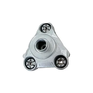 Опора амортизатора левая FIAT Ducato TORK TRK0816
