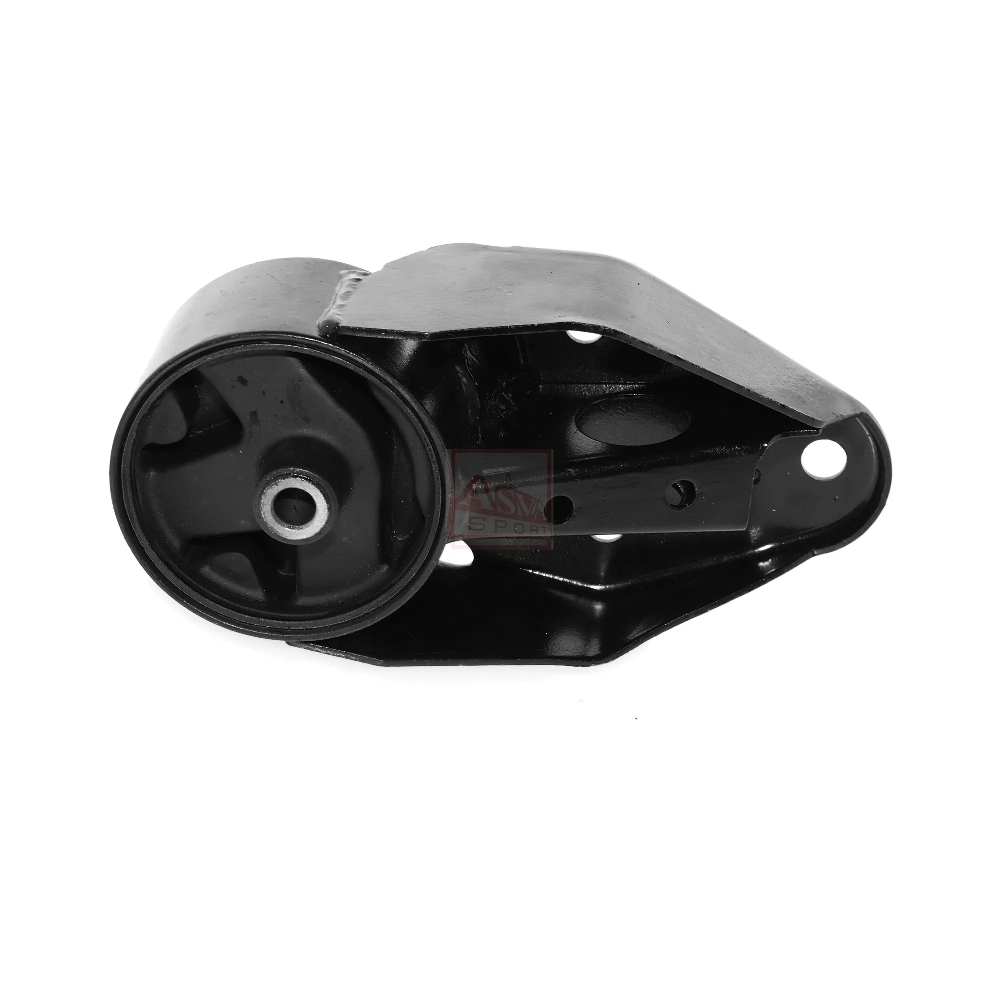 Подушка двигателя левая mt NISSAN PRIMERA P11 1996-2001 ASVA 0212P11MT2LH