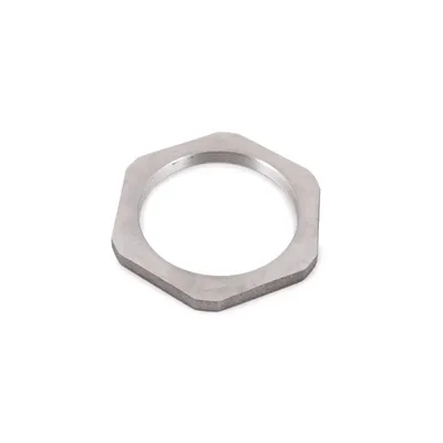 Гайка ступицы M36x2 H 12 ROR STELLOX 85-13224-SX