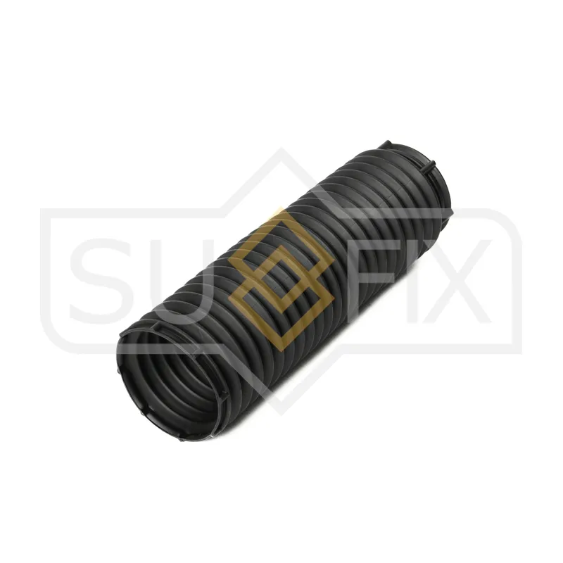 Пыльник амортизатора SUFIX FD-2081