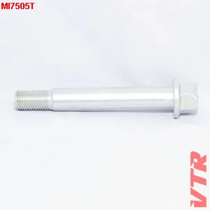 Развальный болт с эксцентриком VTR MI7505T