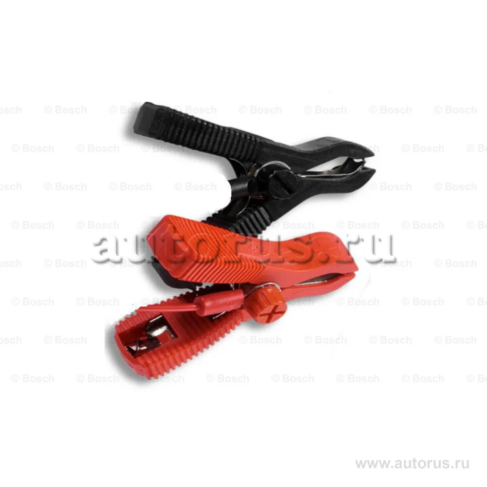 Полюсный вывод аккум BOSCH 0189999110
